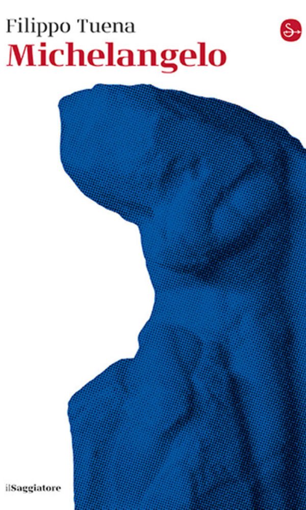 Michelangelo