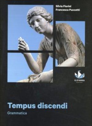 TEMPUS DISCENDI