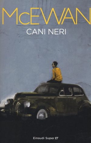 CANI NERI