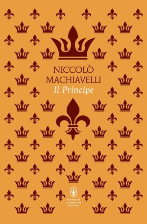 principe (il)