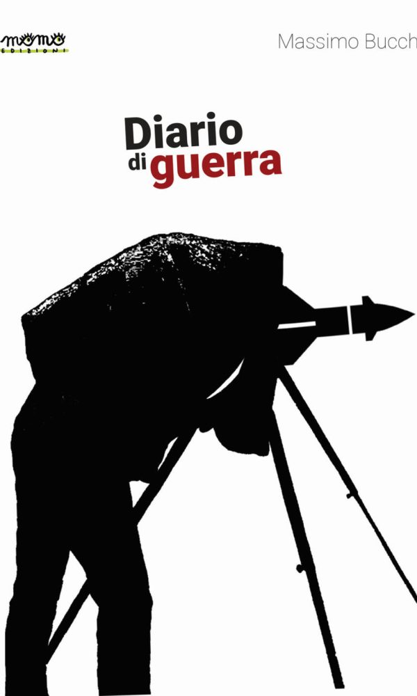 diario di guerra
