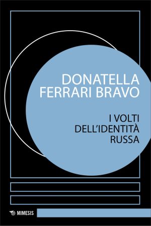 volti dell'identità russa (i)