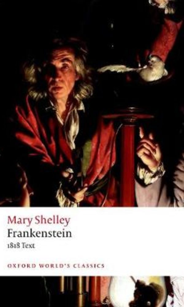 Frankenstein