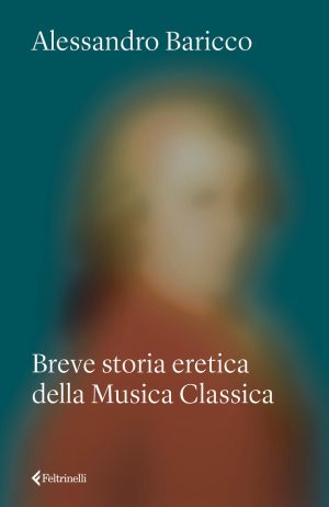 BREVE STORIA ERETICA DELLA MUS
