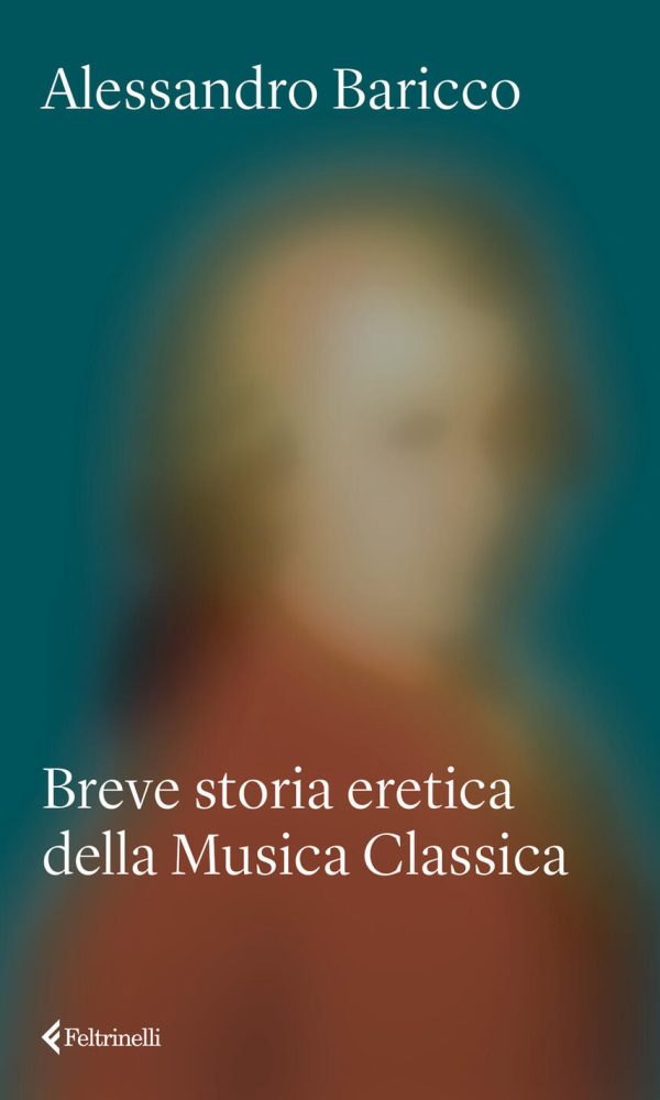 BREVE STORIA ERETICA DELLA MUS