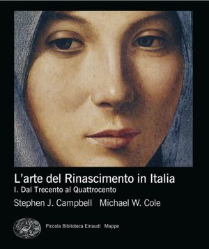 Arte Del Rinascimento In Italia (l'). Vol. 1: Dalle Origini Al Cinquecento
