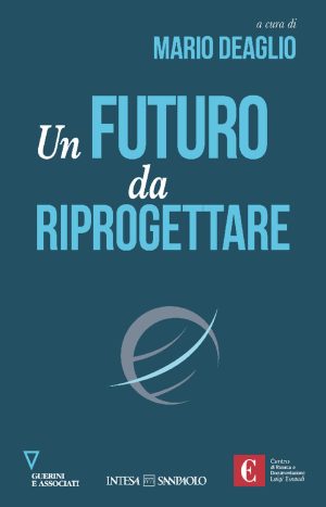 futuro da riprogettare (un)
