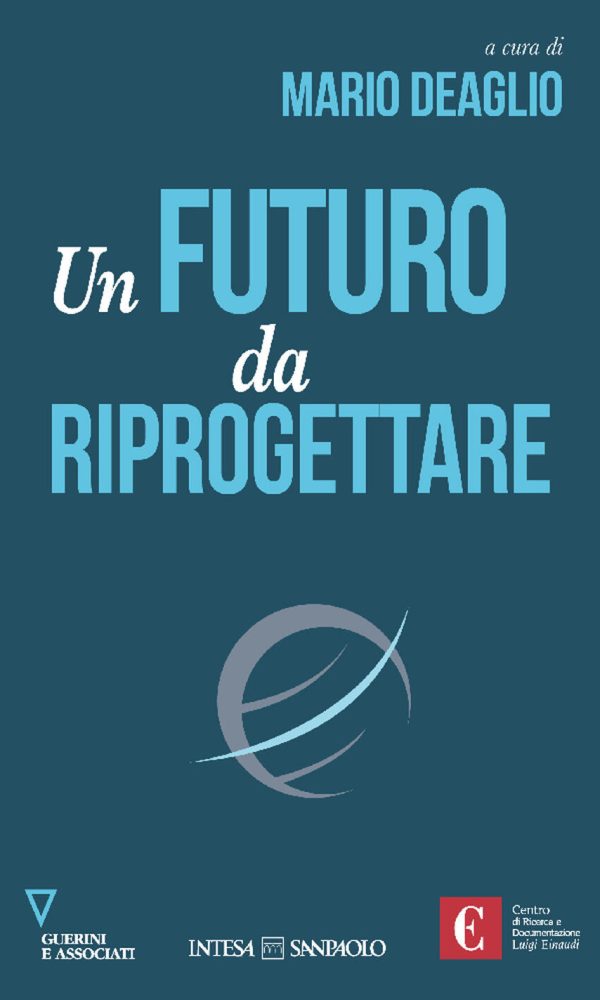 futuro da riprogettare (un)