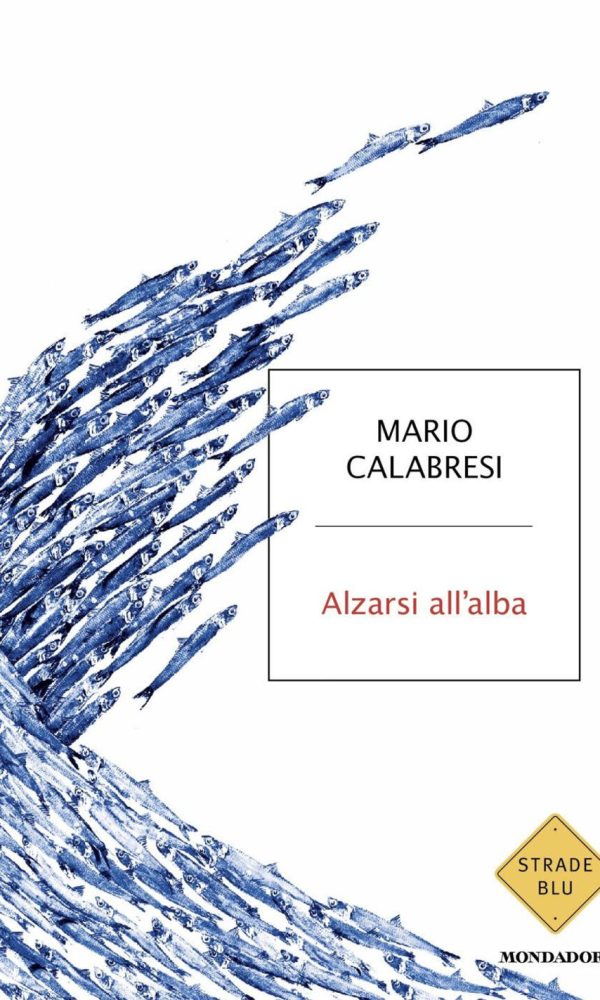 alzarsi all'alba