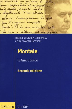 MONTALE