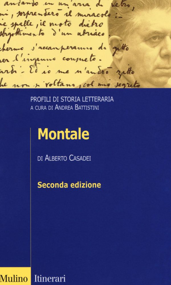 MONTALE