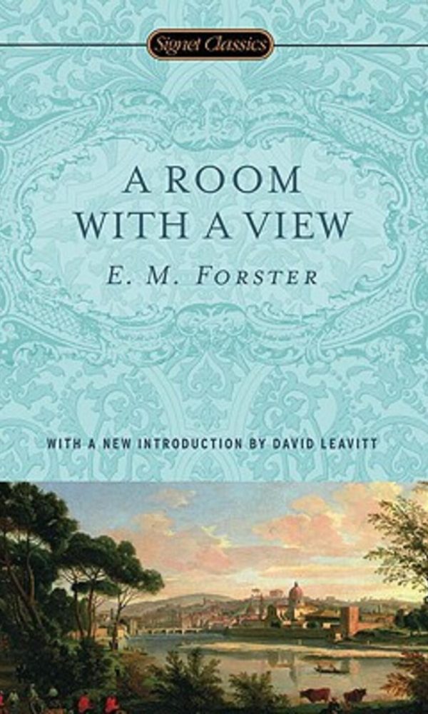 a room with a view