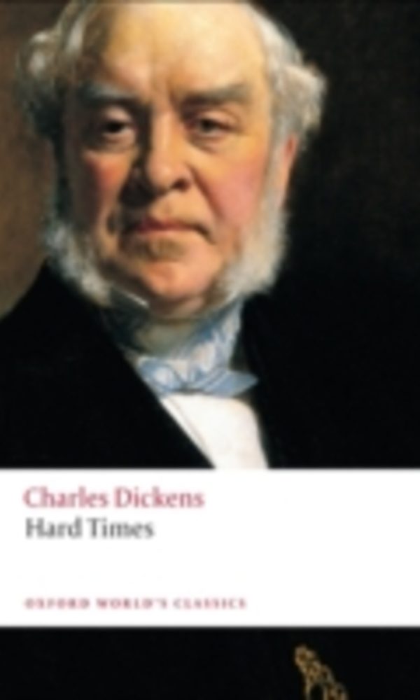 Hard Times