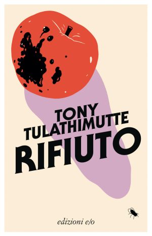rifiuto