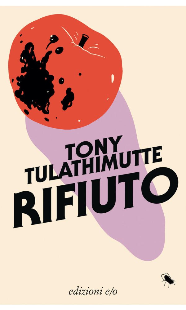 rifiuto
