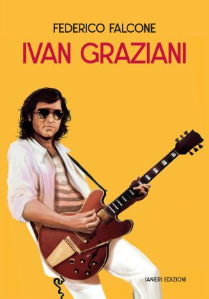 IVAN GRAZIANI