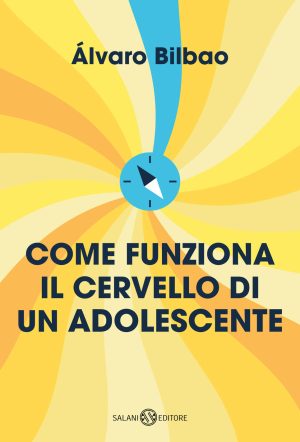 COME FUNZIONA IL CERVELLO DI U