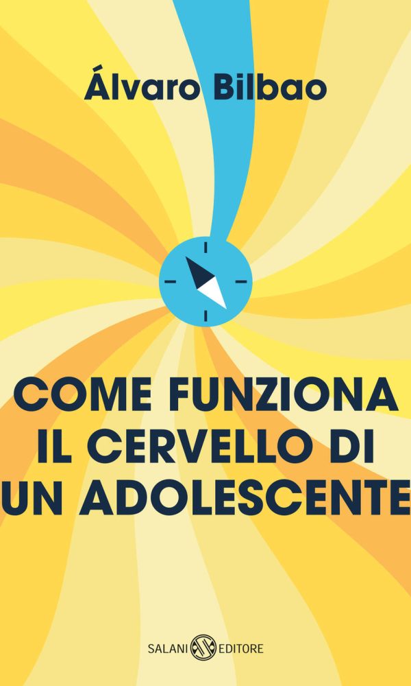 COME FUNZIONA IL CERVELLO DI U