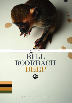 beep
