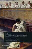 La congiura di Catilina