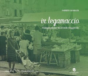 Ir tegamaccio