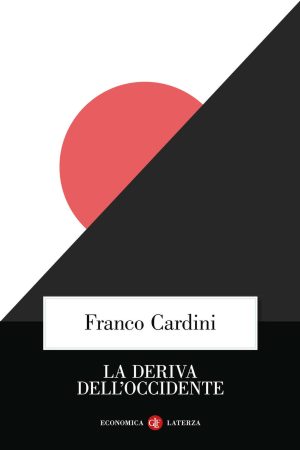 deriva dell'occidente (la)