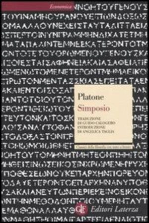 SIMPOSIO
