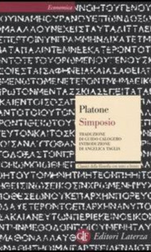 SIMPOSIO