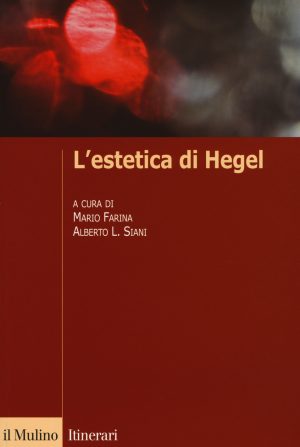 L'estetica di Hegel