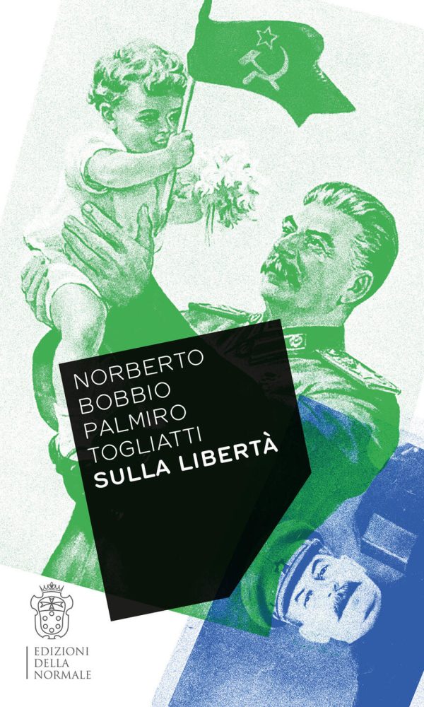 sulla libertà