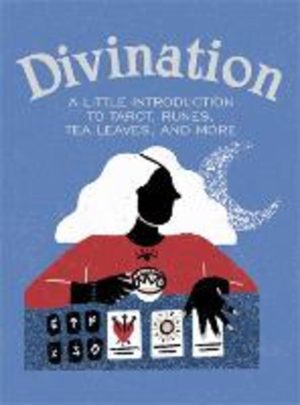 divination