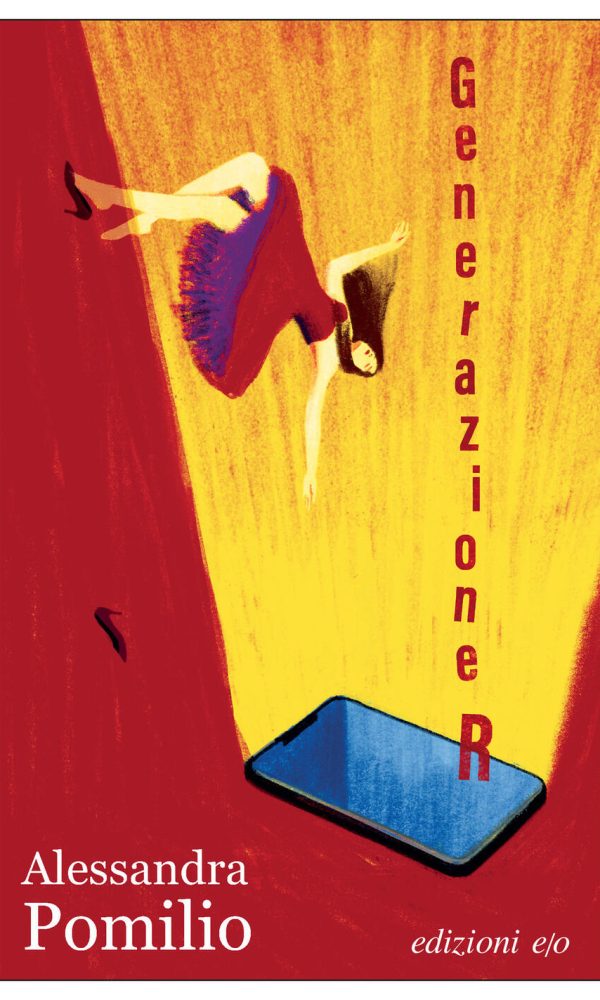 generazione r