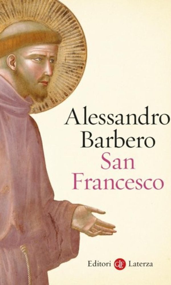 san francesco