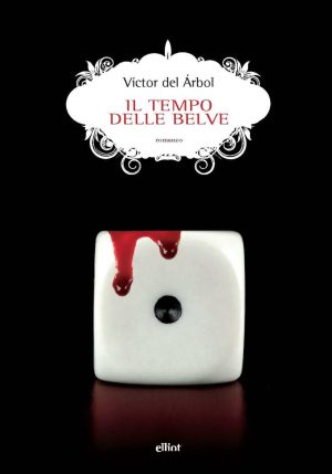 tempo delle belve (il)