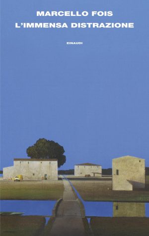 Immensa distrazione (L')