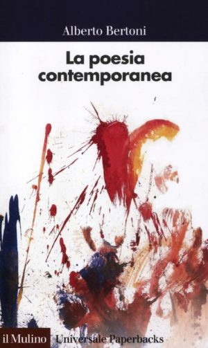 poesia contemporanea (la)
