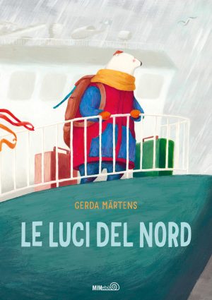 Le luci del nord