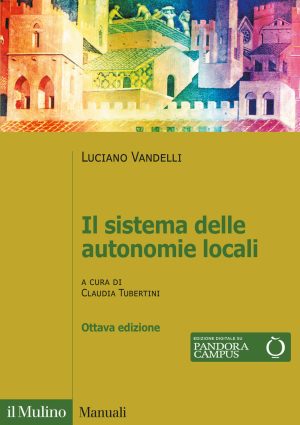 Sistema delle autonomie locali (Il)