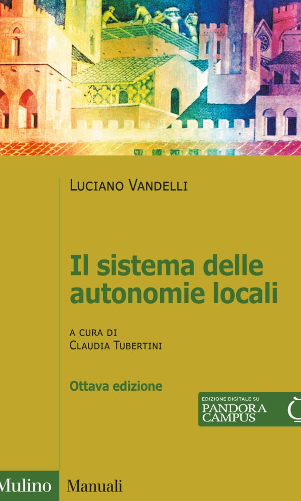 Sistema delle autonomie locali (Il)