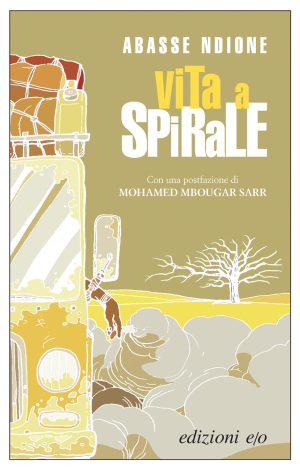 VITA A SPIRALE (ED. 2025)