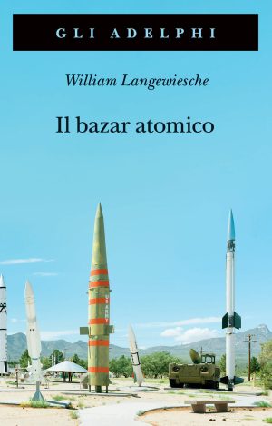 Bazar Atomico (il)