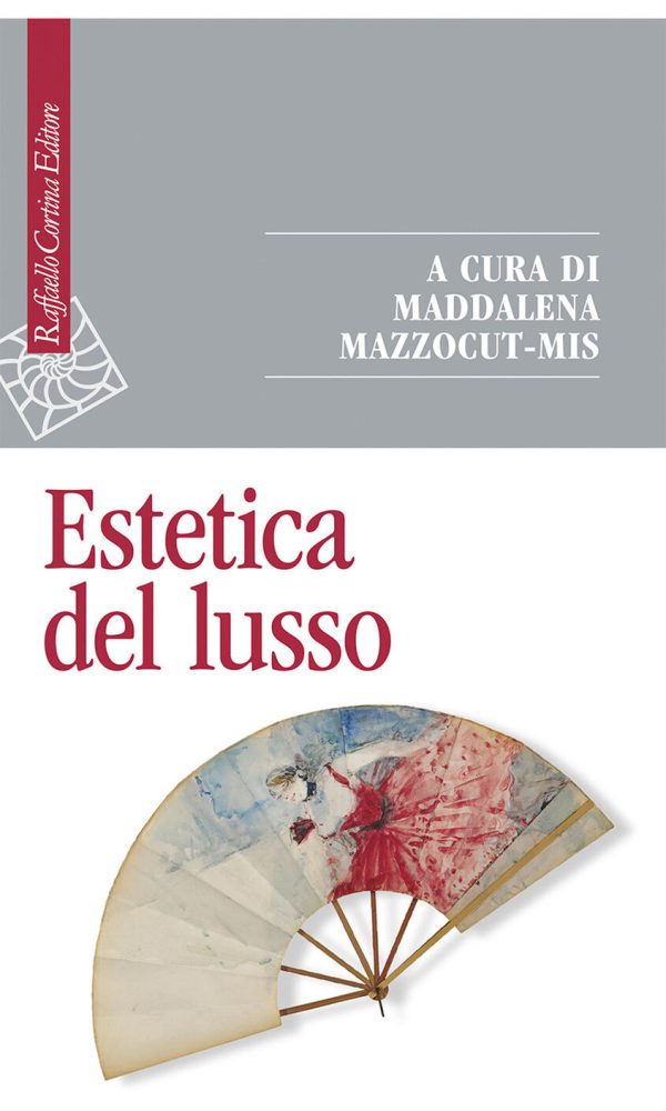 estetica del lusso
