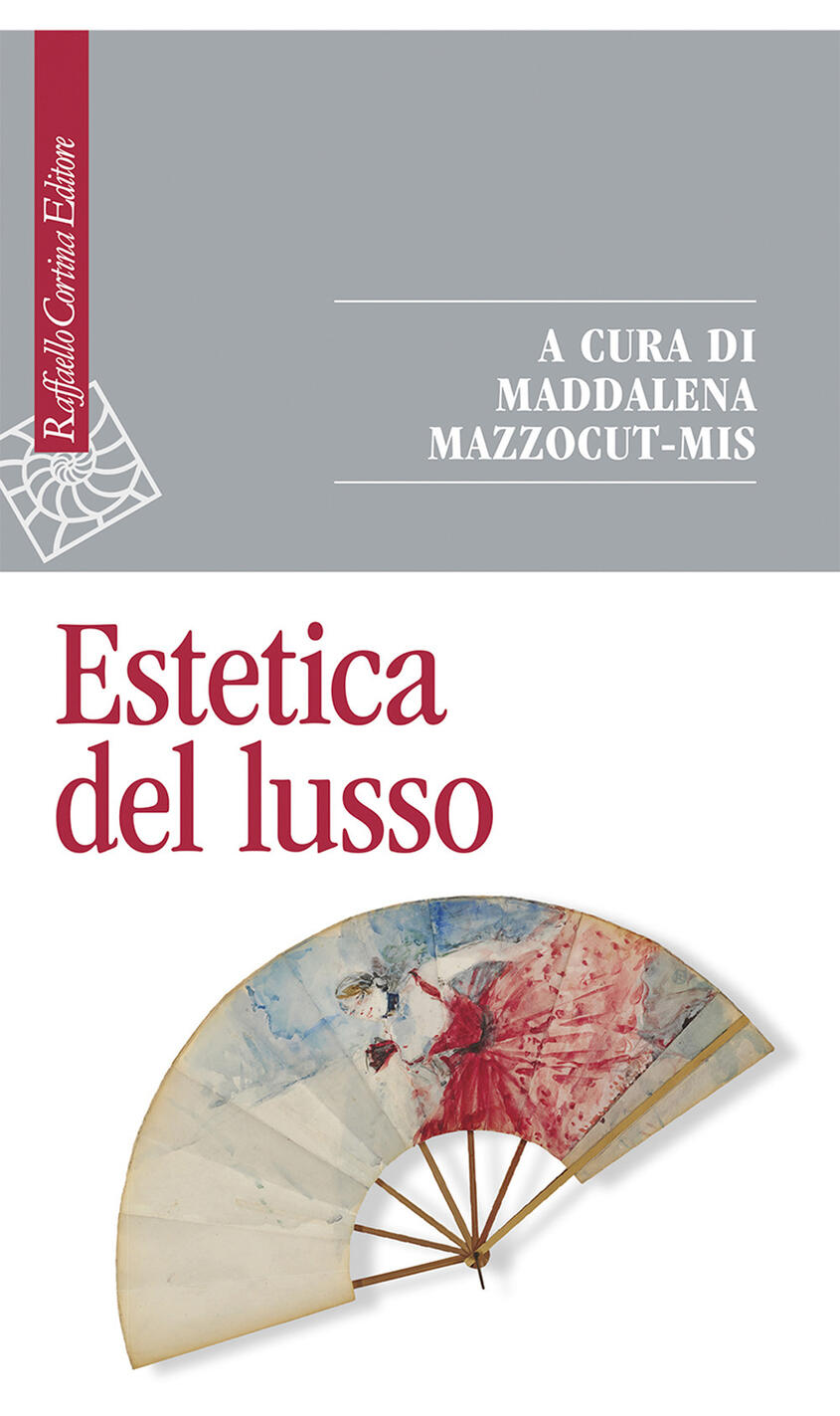 estetica del lusso