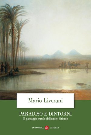 PARADISO E DINTORNI