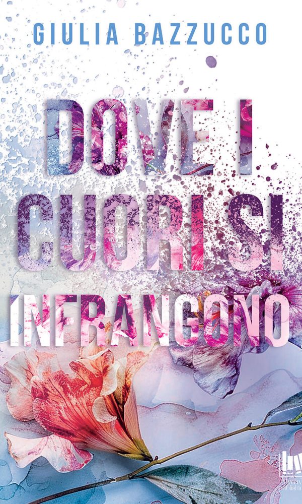 dove i cuori si infrangono