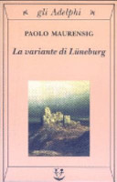 La variante di Lüneburg
