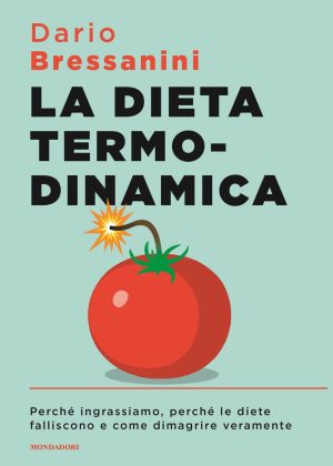 dieta termo dinamica