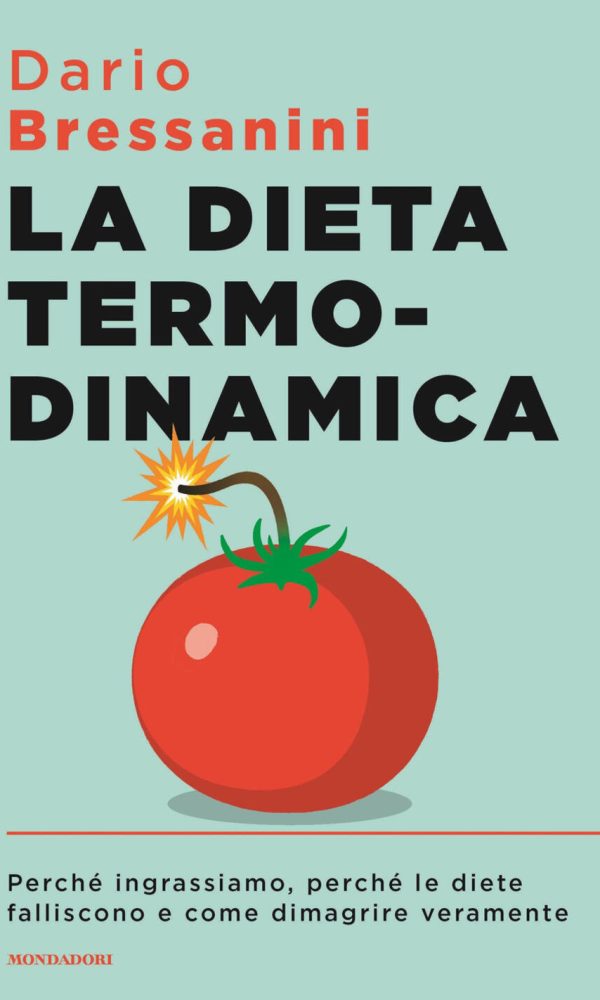 dieta termo dinamica