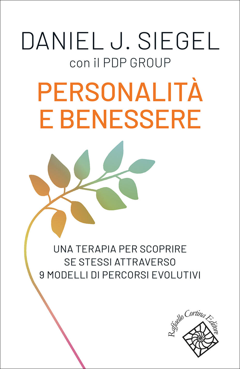 PERSONALITÀ E BENESSERE. UNA T
