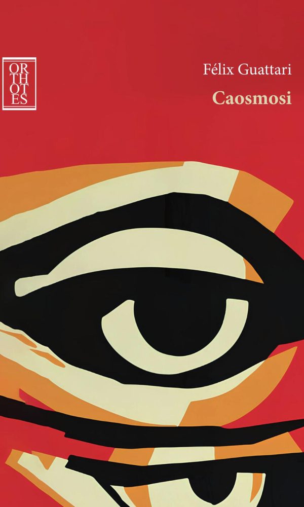 caosmosi
